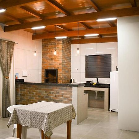 Tiny House - Centro Concordia Villa Exterior foto